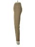 Unbranded Tan Gold Active Pants Size S (estimated) - photo 5