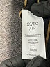 CAbi Black Short Sleeve Turtleneck Size XS - photo 8