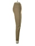 Unbranded Tan Gold Active Pants Size S (estimated) - photo 4