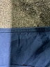 Unbranded Blue Tank Top Size S (estimated) - photo 7