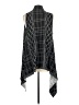 C established 1946 Black Kimono Size M - photo 2