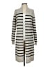 Old Navy Gray Cardigan Size S - photo 1