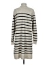 Old Navy Gray Cardigan Size S - photo 2