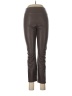 Tuckernuck Brown Active Pants Size M - photo 1