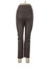 Tuckernuck Brown Active Pants Size M - photo 2