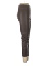 Tuckernuck Brown Active Pants Size M - photo 4