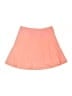 Puma Solid Pink Active Skort Size S - photo 1