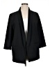 Worthington Black Blazer Size XL - photo 1
