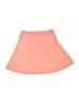 Puma Solid Pink Active Skort Size S - photo 2