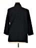 Worthington Black Blazer Size XL - photo 2