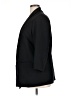 Worthington Black Blazer Size XL - photo 5