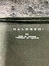 Halogen Green Long Sleeve T-Shirt Size XL - photo 7