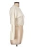 Zara Ivory Pullover Sweater Size L - photo 4