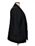Worthington Black Blazer Size XL - photo 4
