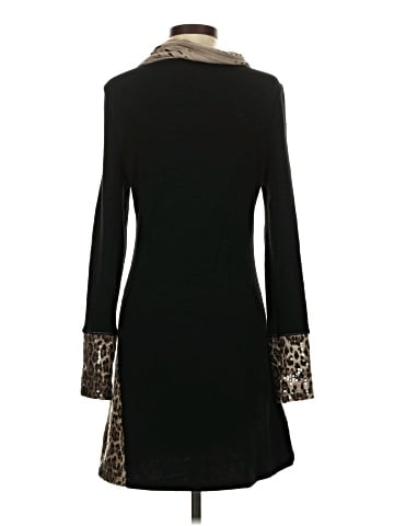 Fantazia Casual Dress (view 2)