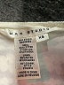 Max Studio Ivory Formal Skirt Size XS - photo 4