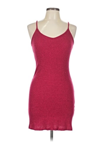 Topshop Cocktail Dress (view 1)