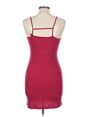 Topshop Cocktail Dress (view 2)