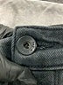 Rag & Bone Black Jeans Size 29 waist - photo 6