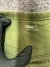 Gap Green Cardigan Size XL - photo 7