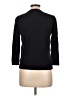 YAL New York Black Pullover Sweater Size L - photo 2