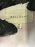 MELLODAY Pink Pullover Hoodie Size S - photo 7