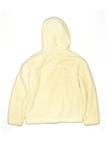 Uniqlo Zip Up Hoodie (view 2)