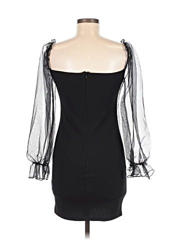 Unbranded Cocktail Dress (view 2)
