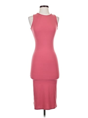 Stellah Cocktail Dress (view 1)