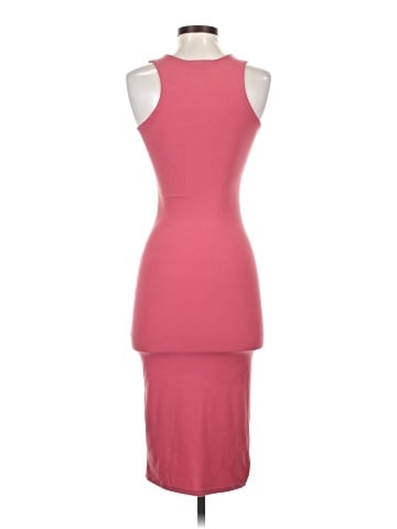 Stellah Cocktail Dress (view 2)