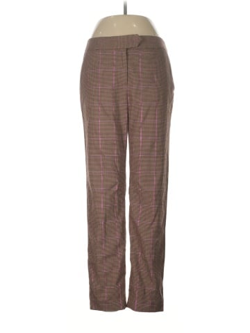 Milly Dress Pants (view 1)