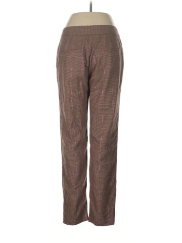 Milly Dress Pants (view 2)