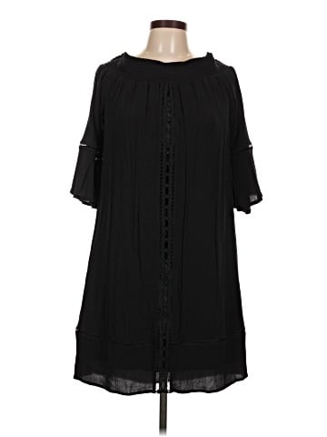 Mossimo Casual Dress (view 1)