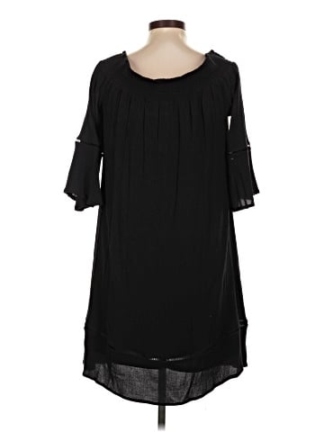 Mossimo Casual Dress (view 2)