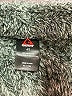Gerry 100% Polyester Gray Jacket Size 4T - photo 3