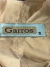 Assorted Brands Solid Tan Gold Vest Size S - photo 6