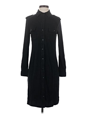 Lord & Taylor Casual Dress (view 1)