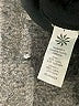 Athleta Solid Black Active Pants Size 6 - photo 8