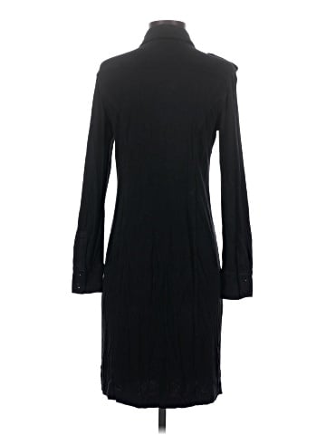 Lord & Taylor Casual Dress (view 2)