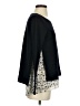 Club Monaco 100% Wool Black Wool Pullover Sweater Size S - photo 4