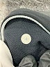 Lululemon Athletica Color Block Black Active Pants Size 4 - photo 8