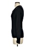 Fabletics Black Long Sleeve T-Shirt Size S (estimated) - photo 5