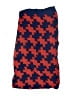 Unbranded Blue Scarf One size - photo 2