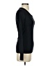 Fabletics Black Long Sleeve T-Shirt Size S (estimated) - photo 4