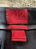 212 Collection Blue Casual Pants Size 14 Short - photo 4