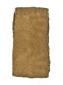 Assorted Brands 100% Polyester Tan Scarf One size - photo 2