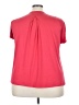 Active Red Active T-Shirt Size 3X - photo 2