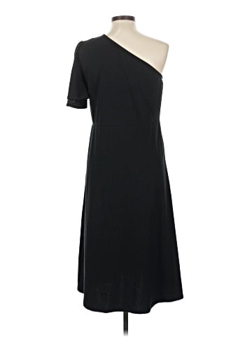 Who What Wear Casual Dress (view 2)