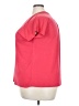 Active Red Active T-Shirt Size 3X - photo 5