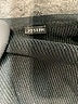 Joseph Black Cardigan Size XXS (estimated) - photo 7